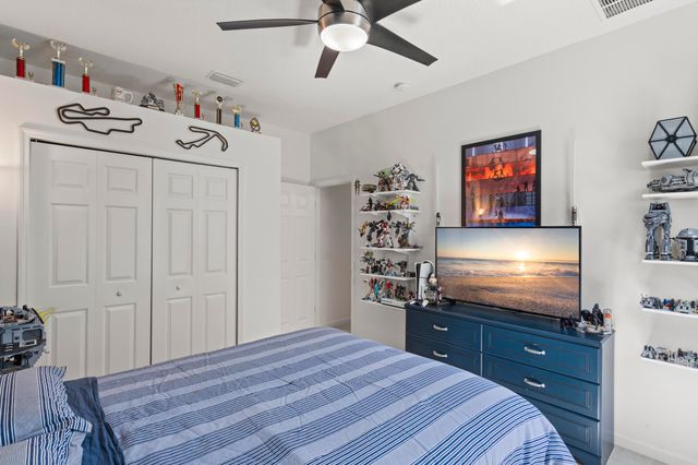 12150 SW Aventino Drive, Port St. Lucie, Port St Lucie, FL 34987