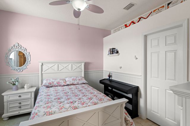 12150 SW Aventino Drive, Port St. Lucie, Port St Lucie, FL 34987