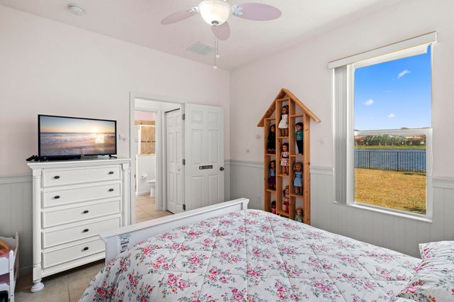 12150 SW Aventino Drive, Port St. Lucie, Port St Lucie, FL 34987