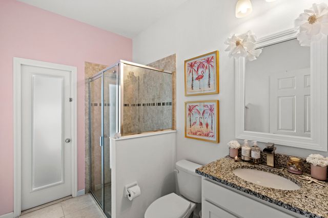 12150 SW Aventino Drive, Port St. Lucie, Port St Lucie, FL 34987