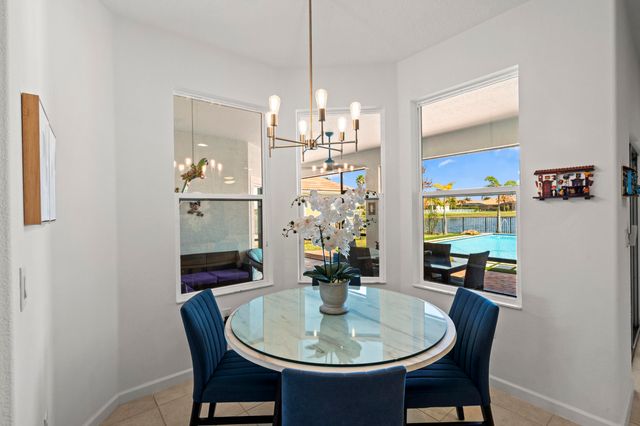 12150 SW Aventino Drive, Port St. Lucie, Port St Lucie, FL 34987