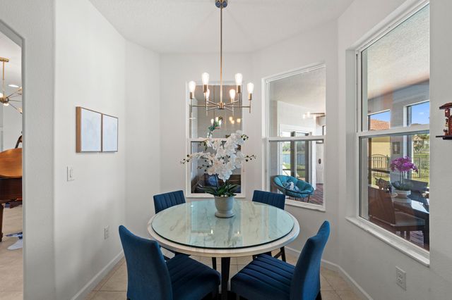 12150 SW Aventino Drive, Port St. Lucie, Port St Lucie, FL 34987