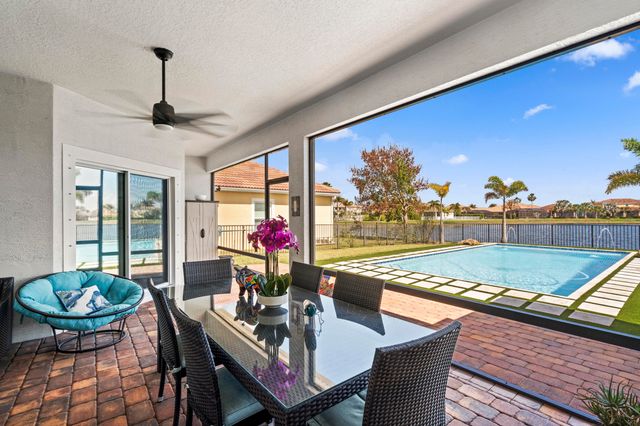 12150 SW Aventino Drive, Port St. Lucie, Port St Lucie, FL 34987