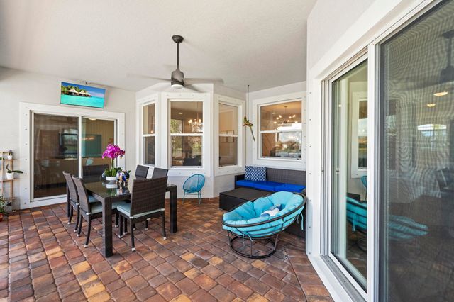 12150 SW Aventino Drive, Port St. Lucie, Port St Lucie, FL 34987