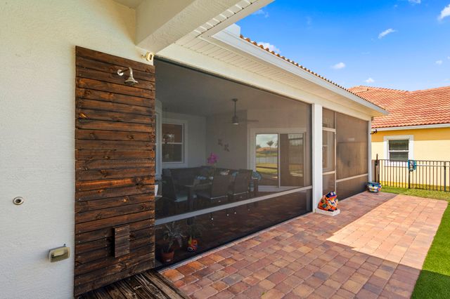 12150 SW Aventino Drive, Port St. Lucie, Port St Lucie, FL 34987