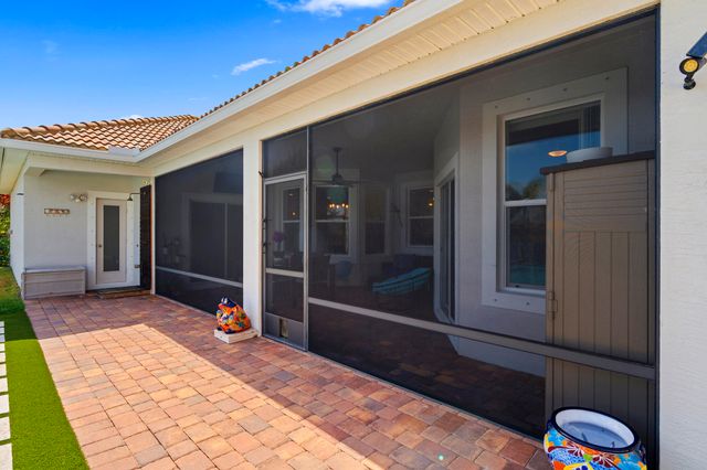 12150 SW Aventino Drive, Port St. Lucie, Port St Lucie, FL 34987