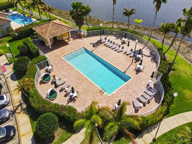 12150 SW Aventino Drive, Port St. Lucie, Port St Lucie, FL 34987