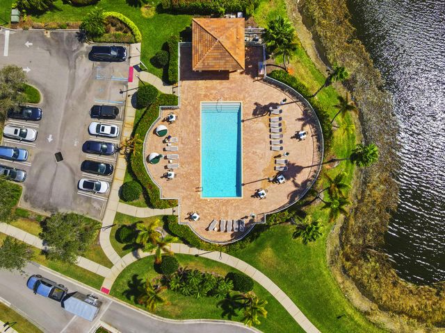 12150 SW Aventino Drive, Port St. Lucie, Port St Lucie, FL 34987