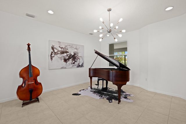 12150 SW Aventino Drive, Port St. Lucie, Port St Lucie, FL 34987