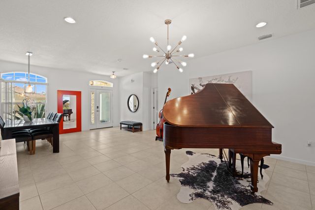 12150 SW Aventino Drive, Port St. Lucie, Port St Lucie, FL 34987