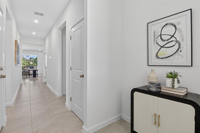 428 FREE RANGE DRIVE, Groveland, FL 34736