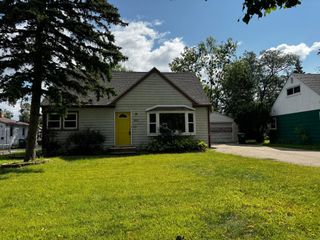 6829 Elliot Avenue S, Richfield, MN 55423