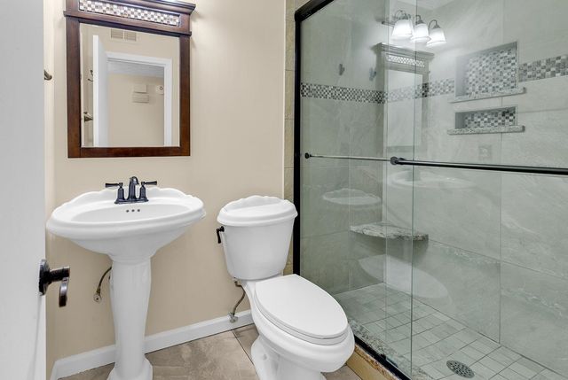 601 Lincoln Ln., Conway, SC 29526