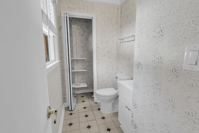 601 Lincoln Ln., Conway, SC 29526