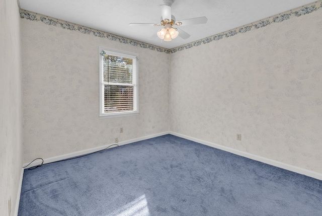 601 Lincoln Ln., Conway, SC 29526