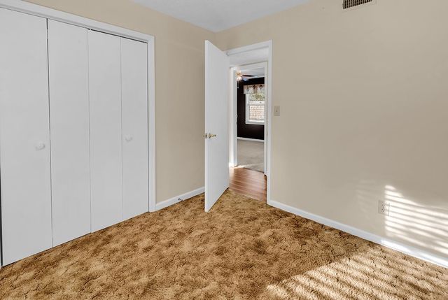 601 Lincoln Ln., Conway, SC 29526