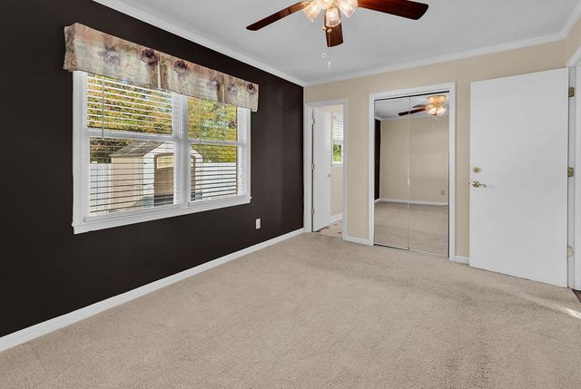 601 Lincoln Ln., Conway, SC 29526