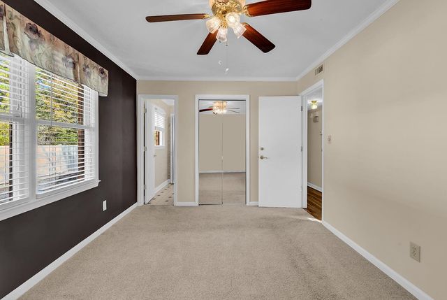 601 Lincoln Ln., Conway, SC 29526