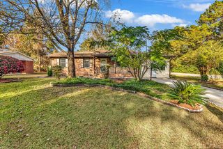 601 Lincoln Ln., Conway, SC 29526