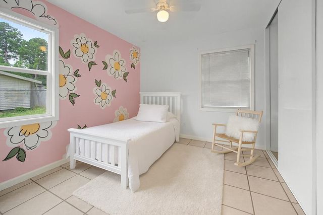 1112 ANDERSON DRIVE, Leesville, LA 71446