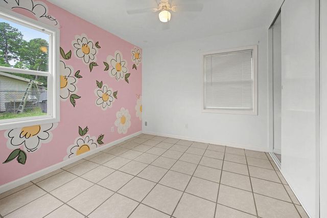 1112 ANDERSON DRIVE, Leesville, LA 71446