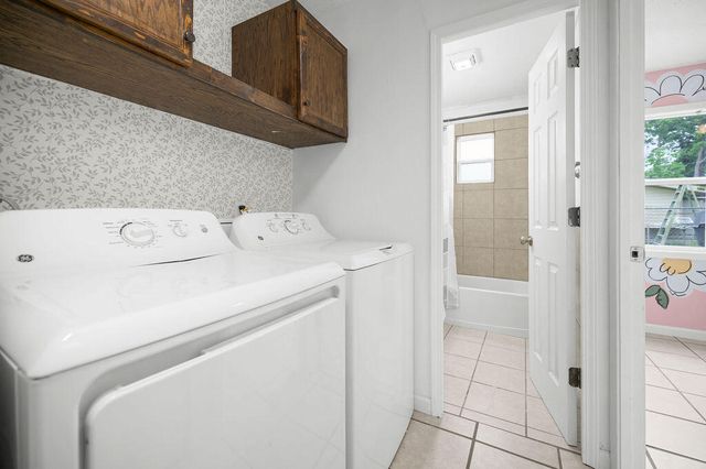 1112 ANDERSON DRIVE, Leesville, LA 71446