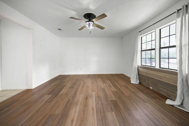 1112 ANDERSON DRIVE, Leesville, LA 71446