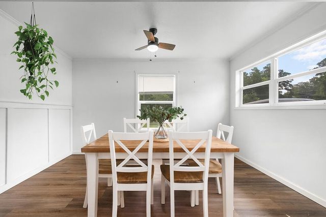 1112 ANDERSON DRIVE, Leesville, LA 71446