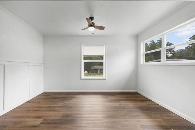 1112 ANDERSON DRIVE, Leesville, LA 71446