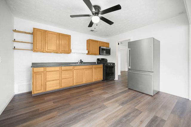 1112 ANDERSON DRIVE, Leesville, LA 71446