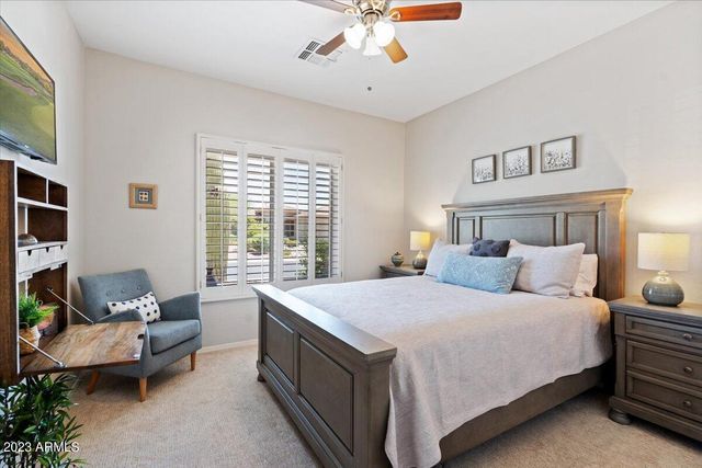 41410 N FAIRGREEN Way, Anthem, AZ 85086