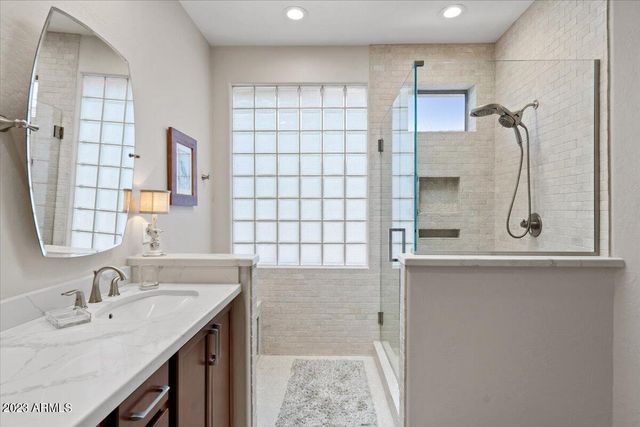 41410 N FAIRGREEN Way, Anthem, AZ 85086