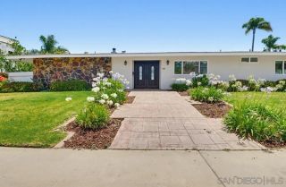 2767 Palomino, La Jolla, CA 92037