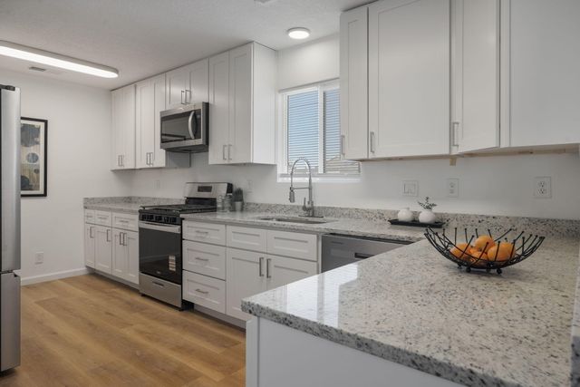 721 Chuckwagon Road SE, Rio Rancho, NM 87124