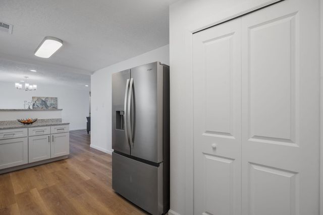 721 Chuckwagon Road SE, Rio Rancho, NM 87124