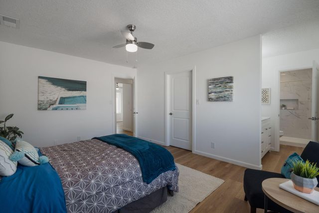 721 Chuckwagon Road SE, Rio Rancho, NM 87124