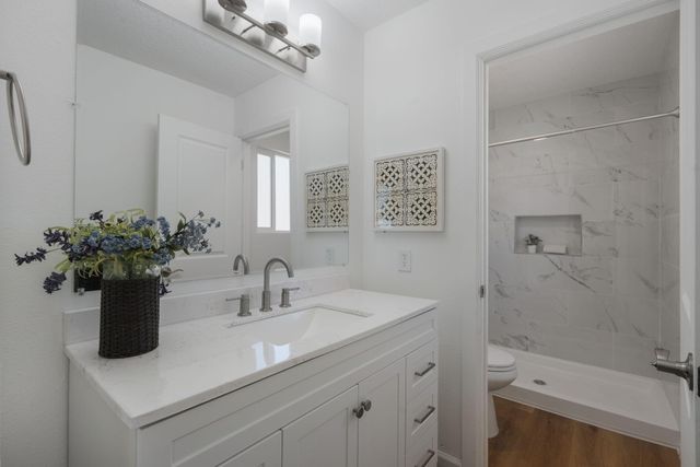 721 Chuckwagon Road SE, Rio Rancho, NM 87124