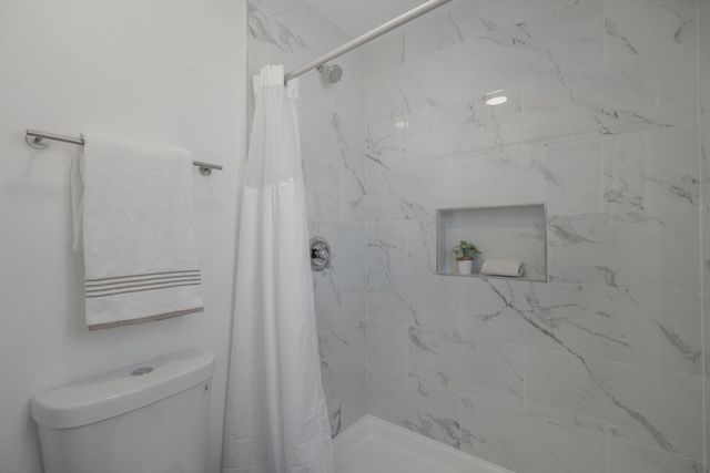 721 Chuckwagon Road SE, Rio Rancho, NM 87124