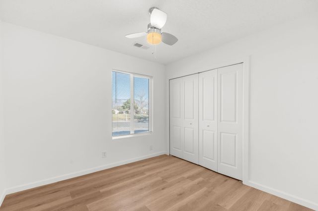 721 Chuckwagon Road SE, Rio Rancho, NM 87124