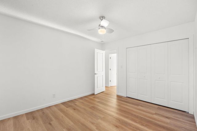 721 Chuckwagon Road SE, Rio Rancho, NM 87124