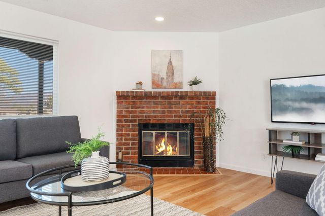 721 Chuckwagon Road SE, Rio Rancho, NM 87124