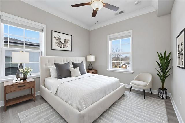 7483 Highway 70 S Apt 302, Nashville, TN 37221