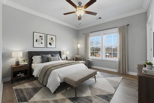 7483 Highway 70 S Apt 302, Nashville, TN 37221