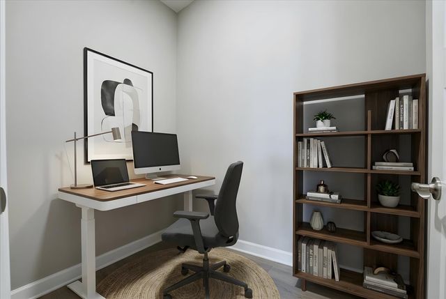 7483 Highway 70 S Apt 302, Nashville, TN 37221