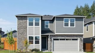 13920 180th Street E #25, Puyallup, WA 98374