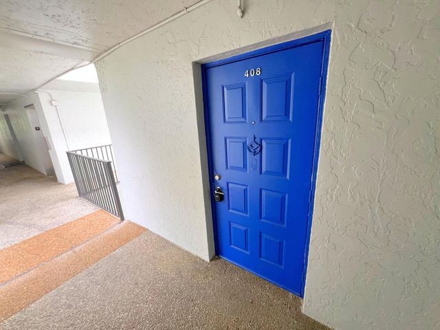 3700 N Pine Island Road 408, Sunrise, FL 33351