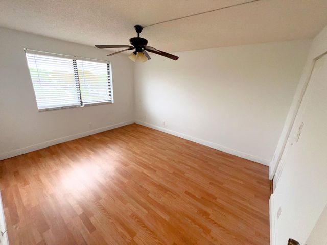 3700 N Pine Island Road 408, Sunrise, FL 33351