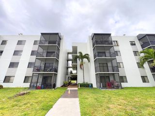 3700 N Pine Island Road 408, Sunrise, FL 33351