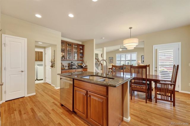 10075 Sedalia Street, Commerce City, CO 80022