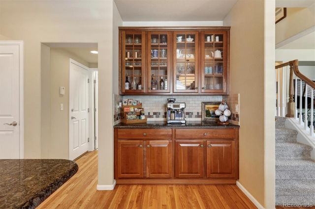 10075 Sedalia Street, Commerce City, CO 80022